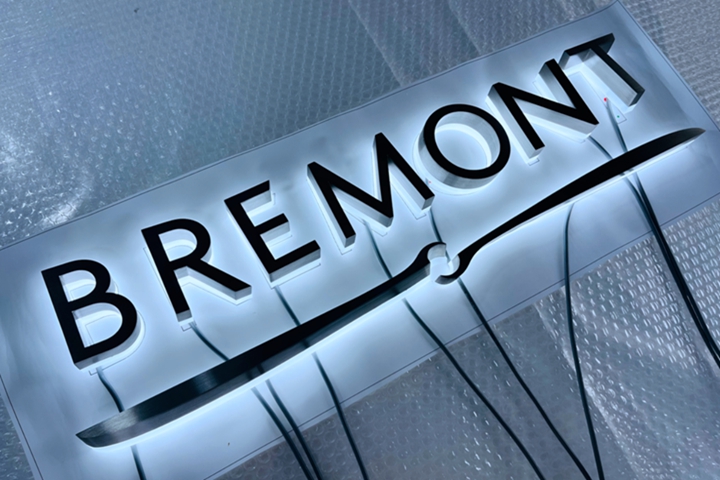 Meticulous Quality Inspection