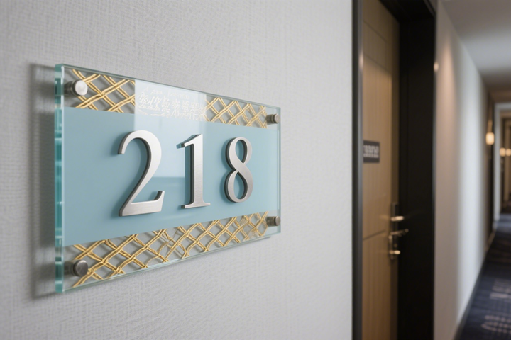 Meticulous Quality Inspection