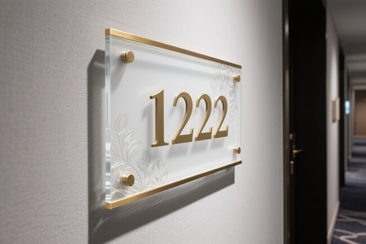 Secure Packaging & Efficient Export