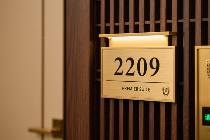 Precise Communication & Creative Design