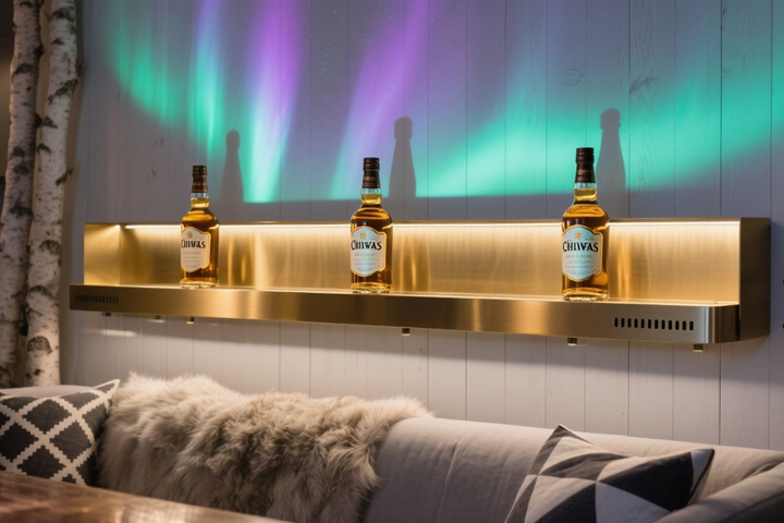 Expert Manufacturing & Rigorous Quality Control