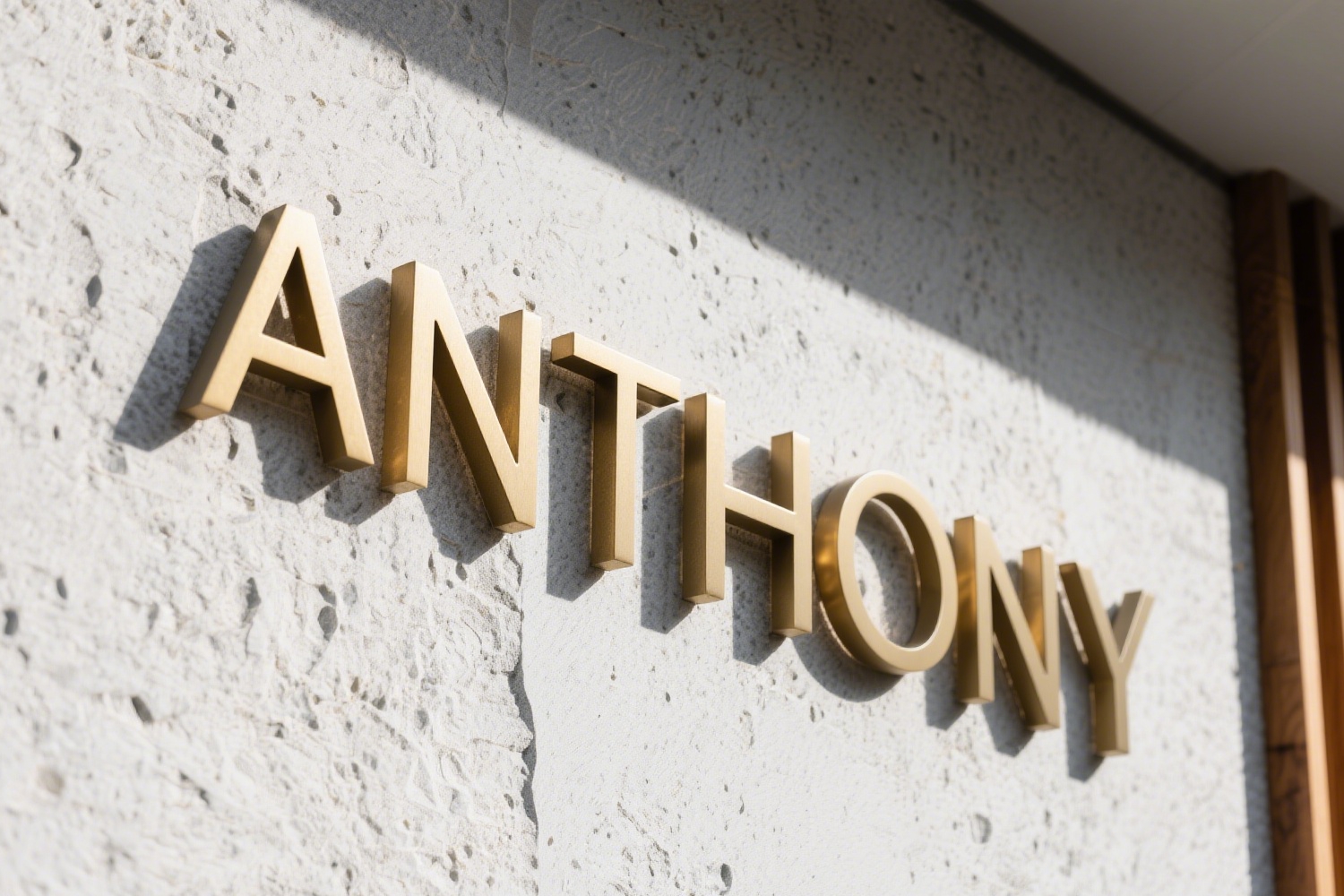 Precise Communication & Creative Design