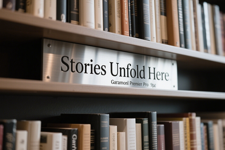 Secure Packaging & Efficient Export