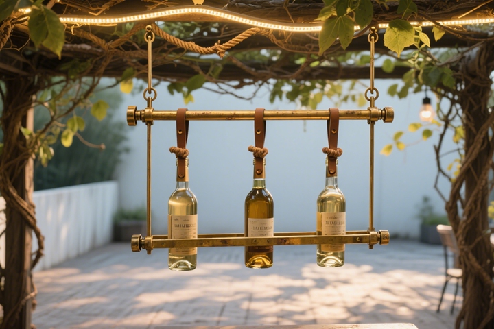 Meticulous Quality Inspection