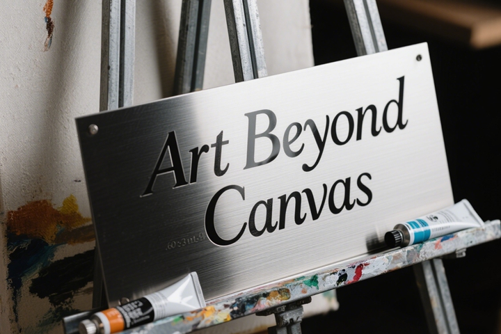 Expert Manufacturing & Rigorous Quality Control