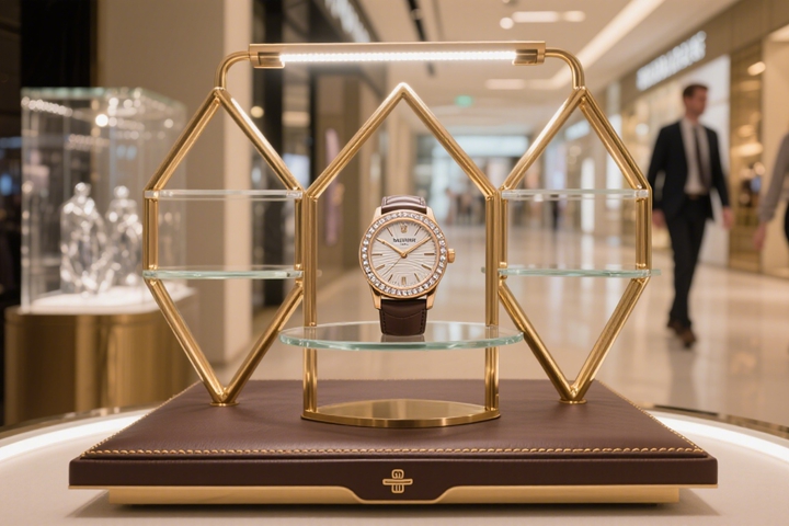 Precise Communication & Creative Design