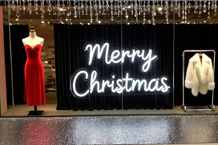 Expert Manufacturing & Rigorous Quality Control