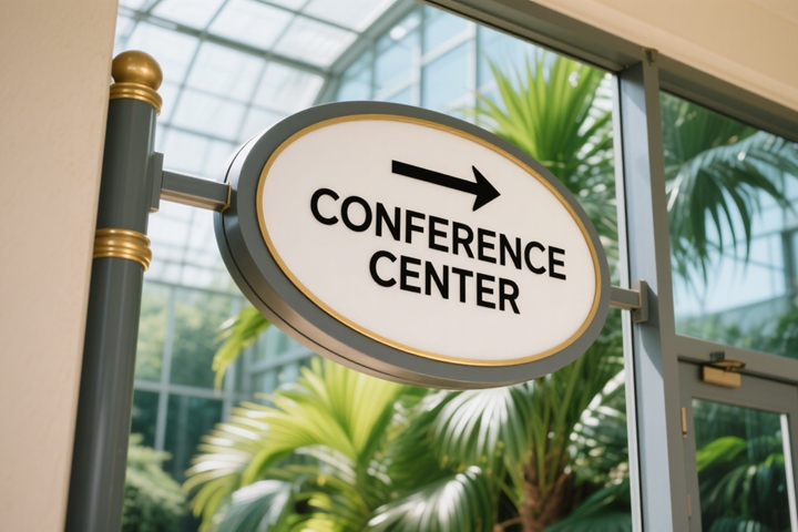 Precise Communication & Creative Design