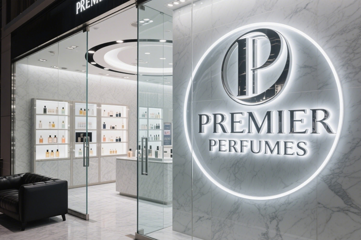 Meticulous Quality Inspection