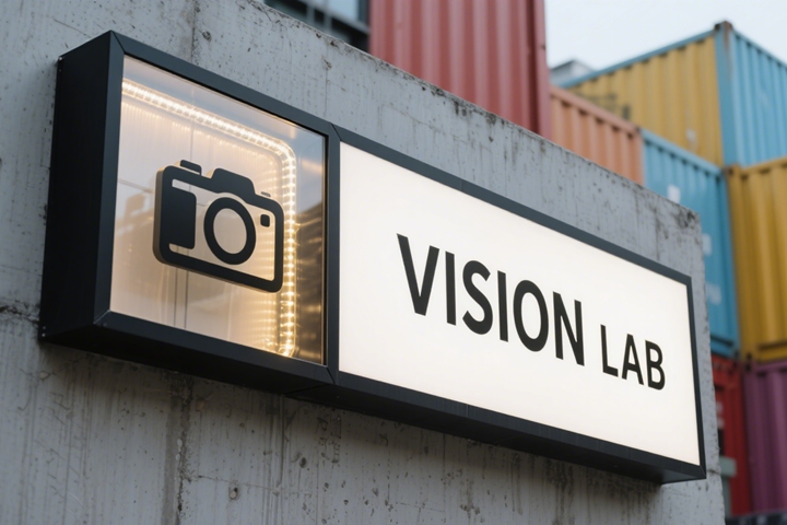 Secure Packaging & Efficient Export