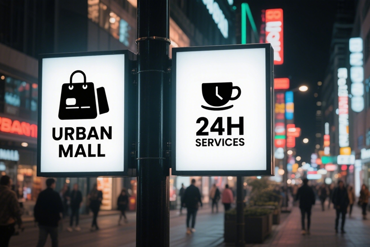 Expert Manufacturing & Rigorous Quality Control