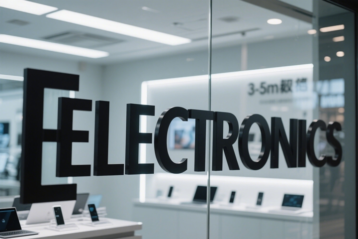 After Installation: The New Experience