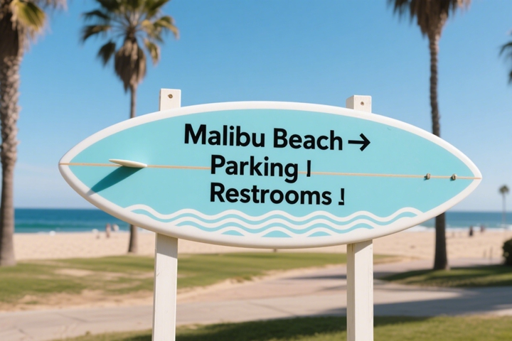 Expert Manufacturing & Rigorous Quality Control