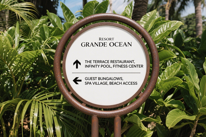 Secure Packaging & Efficient Export