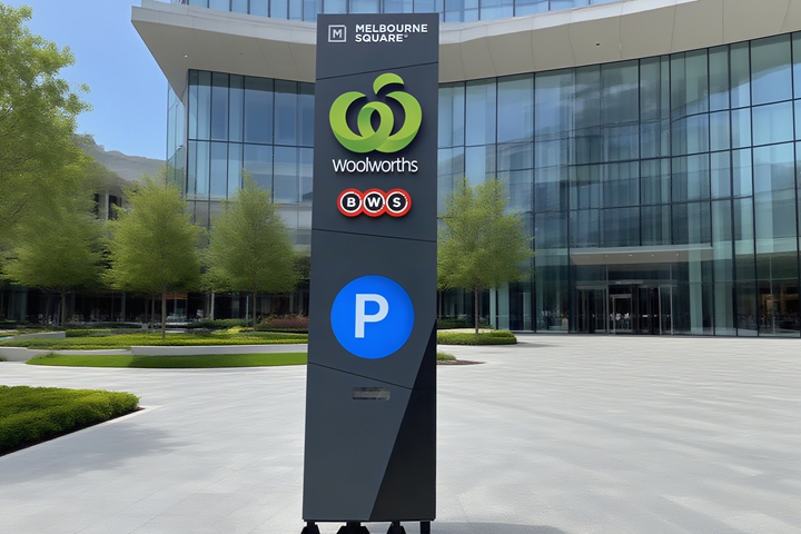 Precise Communication & Creative Design