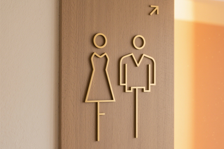 Expert Manufacturing & Rigorous Quality Control