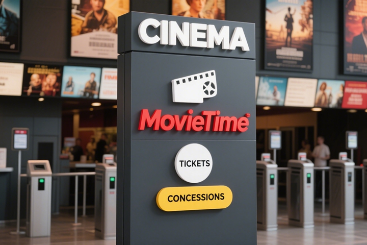 Meticulous Quality Inspection