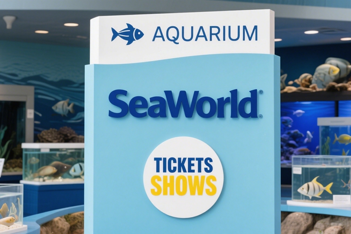 Secure Packaging & Efficient Export