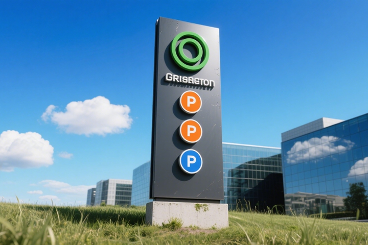 Expert Manufacturing & Rigorous Quality Control