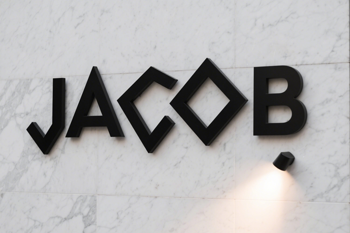 Meticulous Quality Inspection