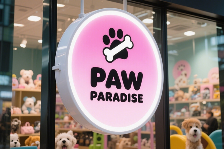 After Installation: The New Experience