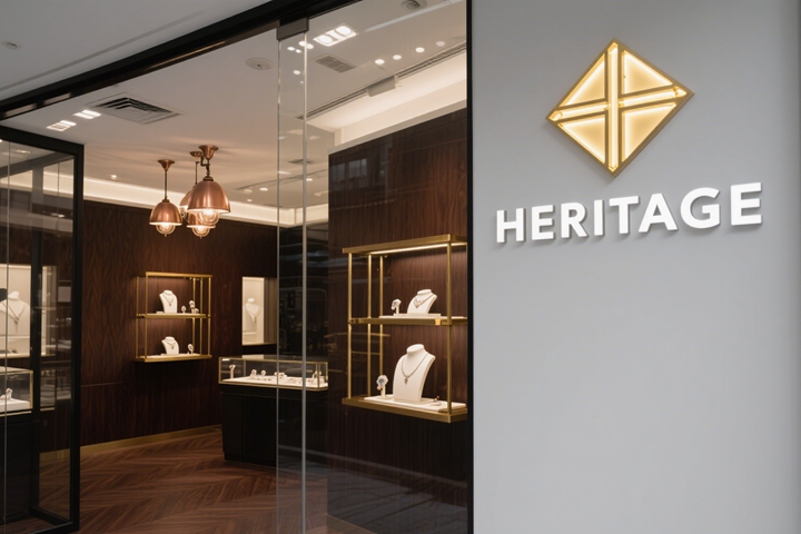 Secure Packaging & Efficient Export