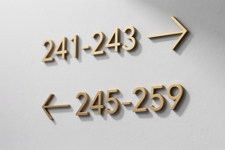 Secure Packaging & Efficient Export