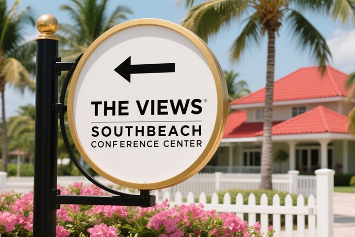 After Installation: The New Experience