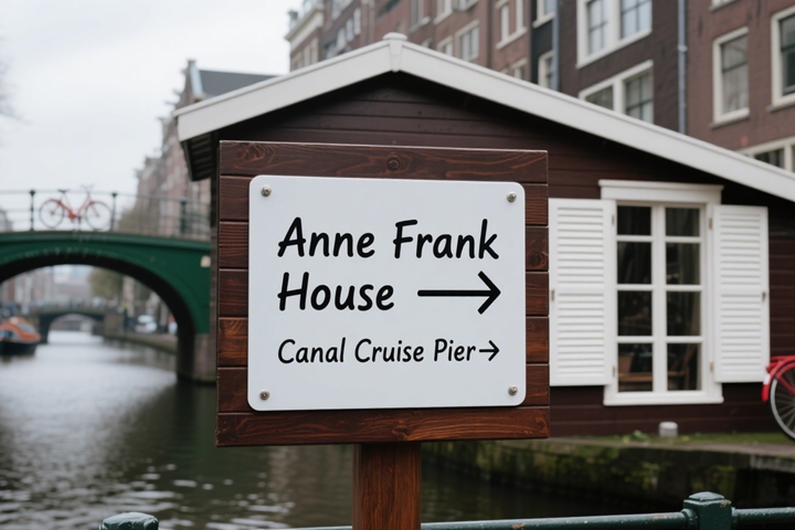 Meticulous Quality Inspection