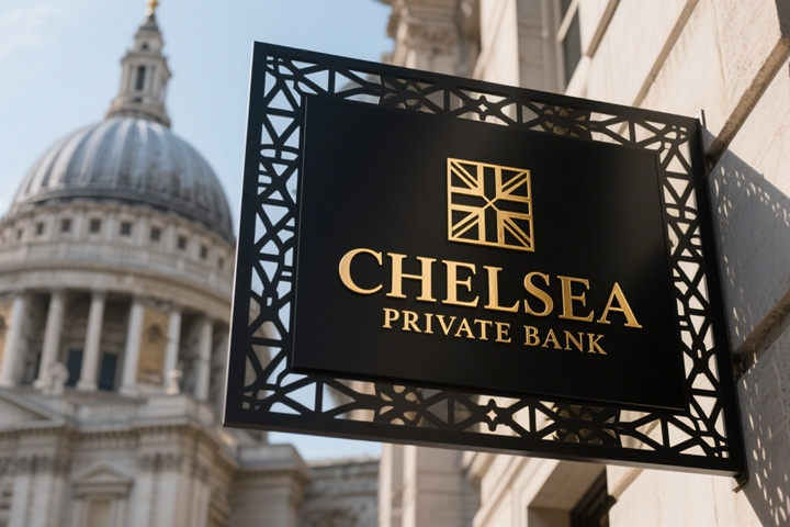 Precise Communication & Creative Design