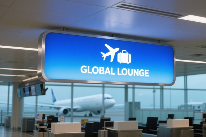 Meticulous Quality Inspection