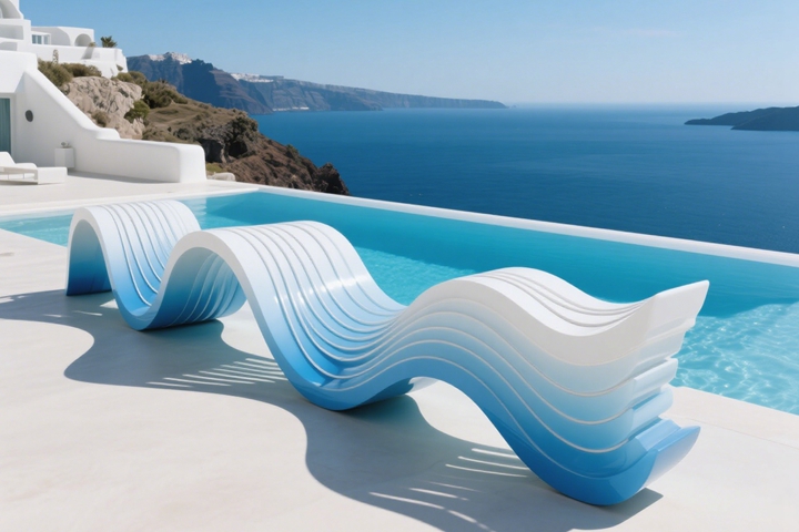 Precise Communication & Creative Design