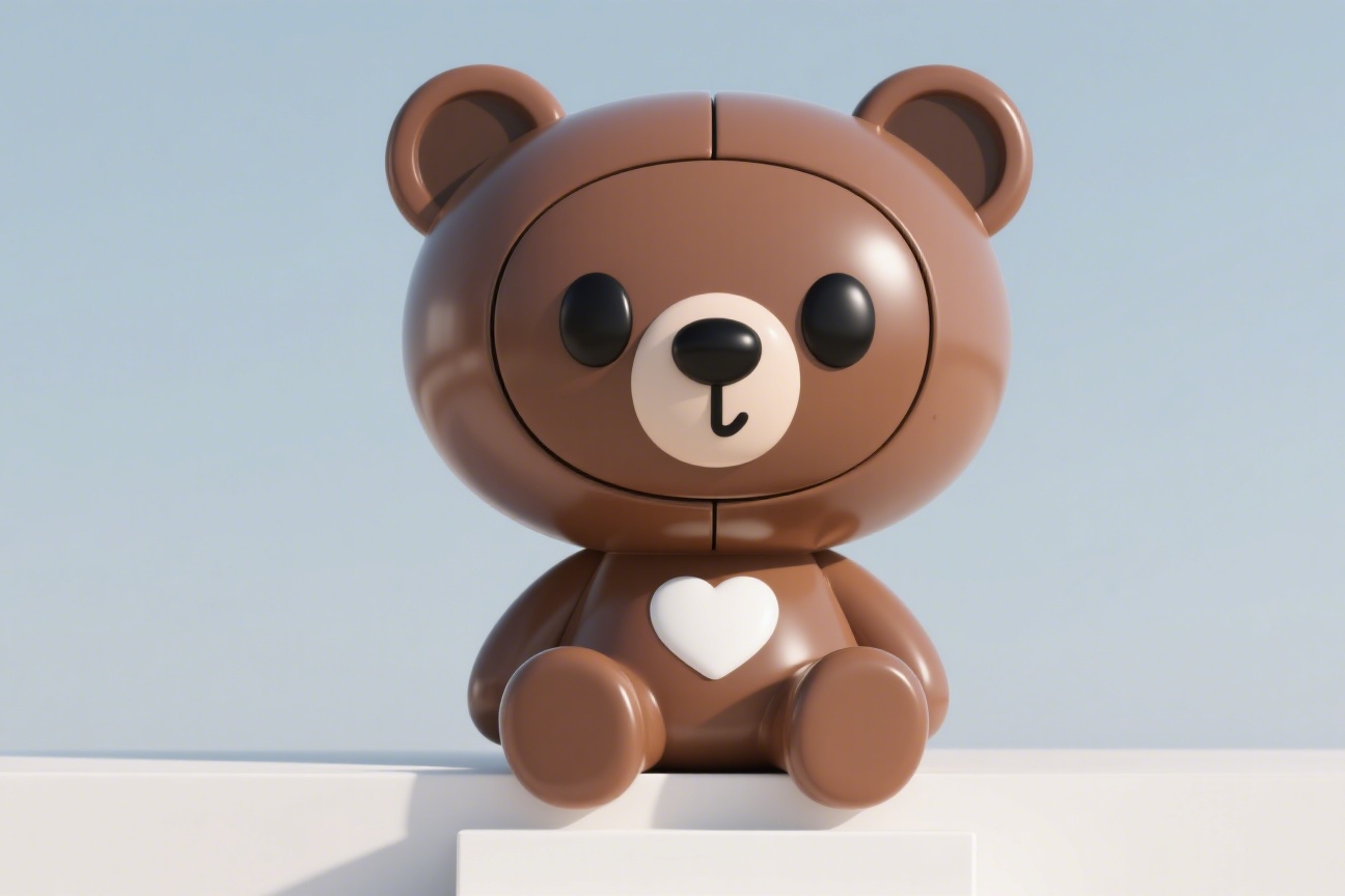 Meticulous Quality Inspection