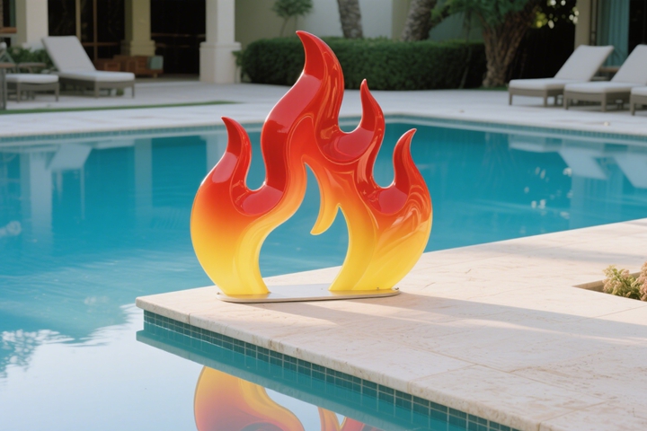 Expert Manufacturing & Rigorous Quality Control