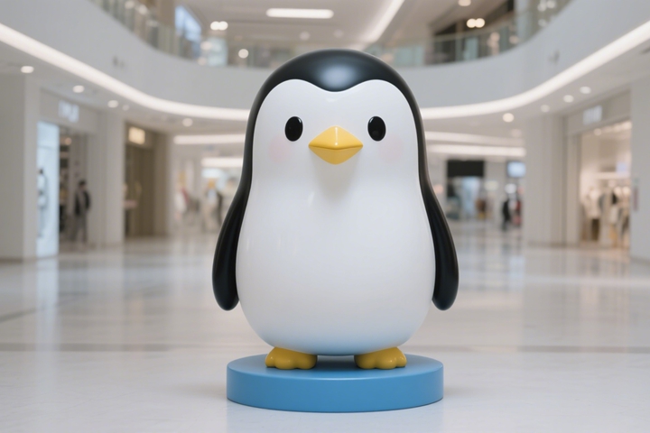 Expert Manufacturing & Rigorous Quality Control