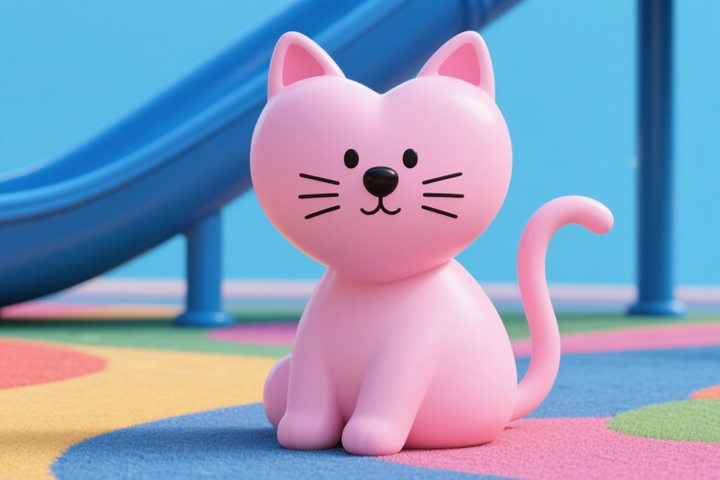 After Installation: The New Experience