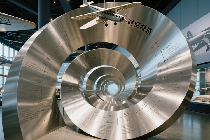 Meticulous Quality Inspection