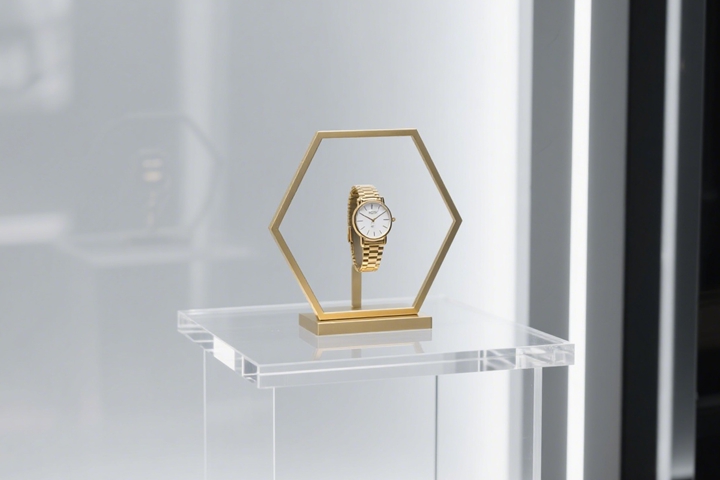 Secure Packaging & Efficient Export