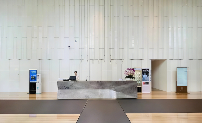 Jingbiz International Limited