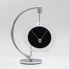 Luxury Display Units