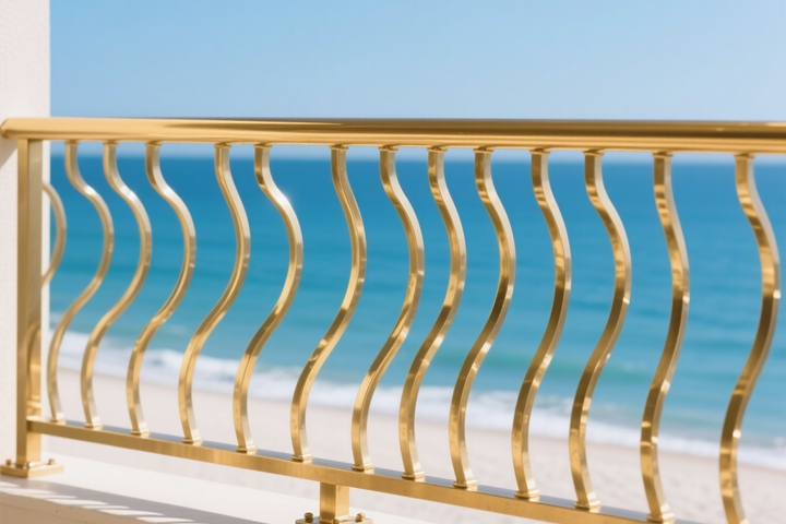 Secure Packaging & Efficient Export