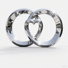 Landscape Sculptures