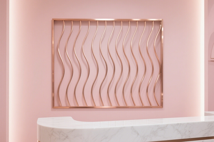 Meticulous Quality Inspection