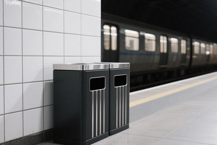 Precise Communication & Creative Design