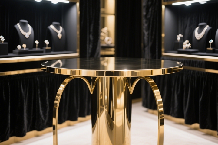 Precise Communication & Creative Design