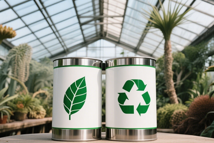 Expert Manufacturing & Rigorous Quality Control