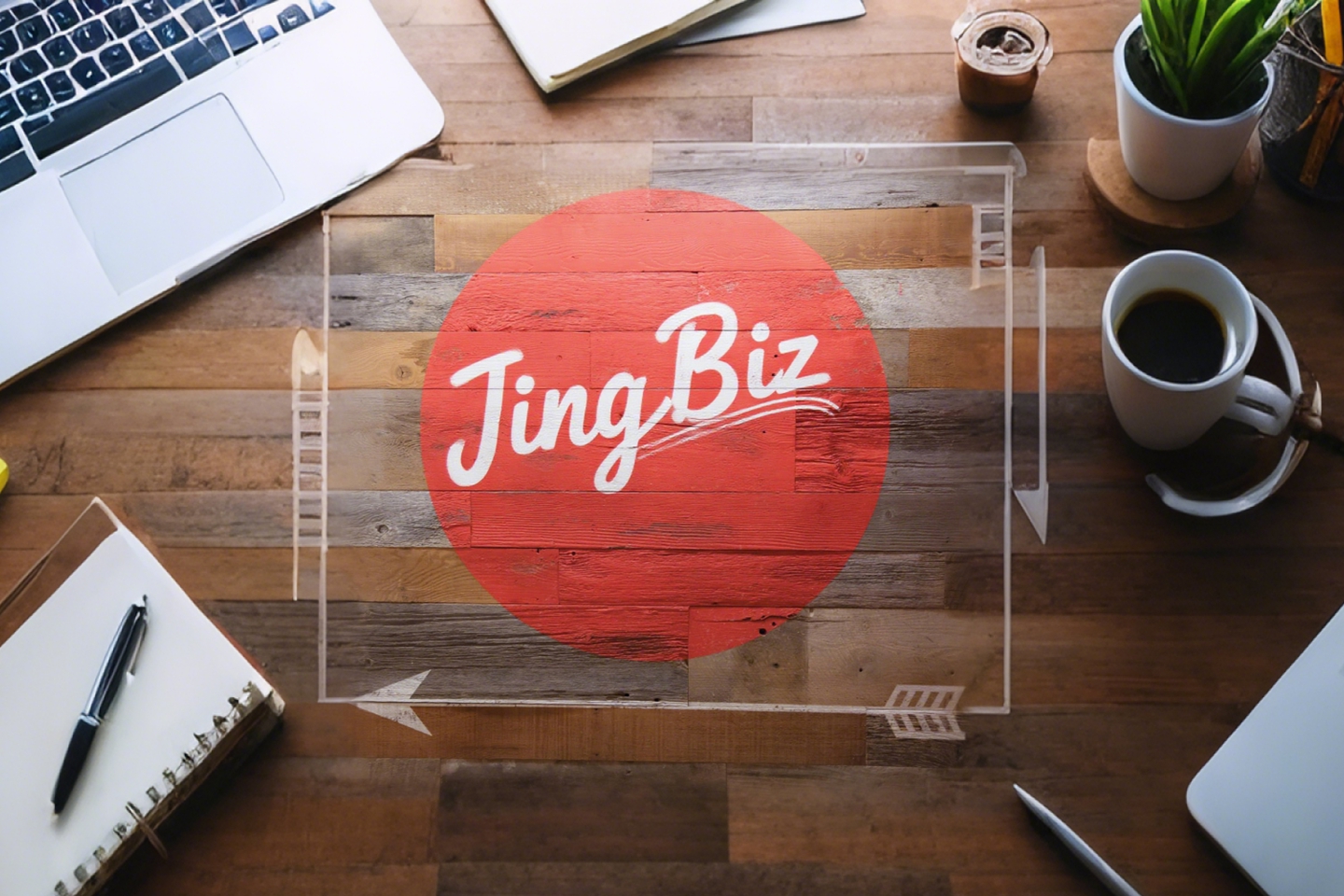 Quotation & Proposal