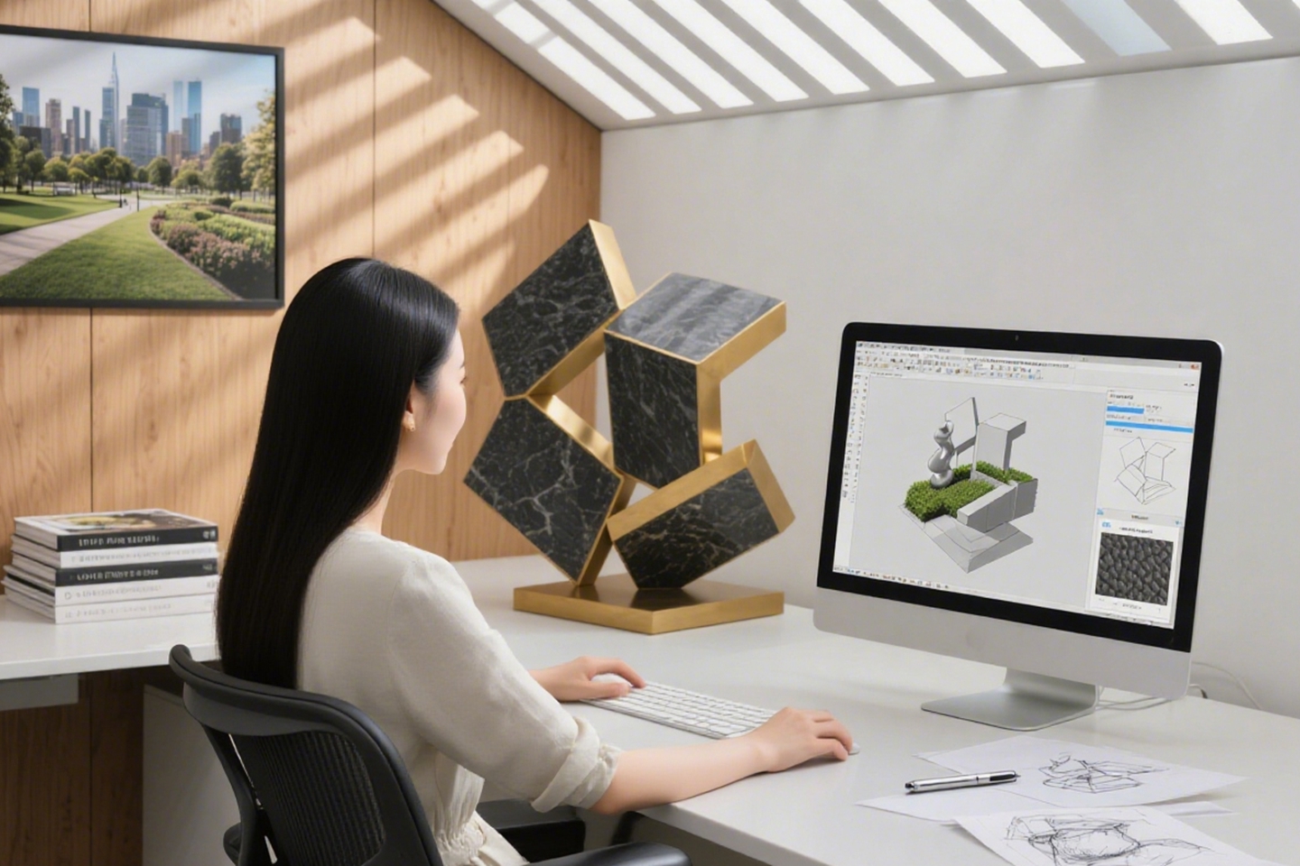 Design & Engineering