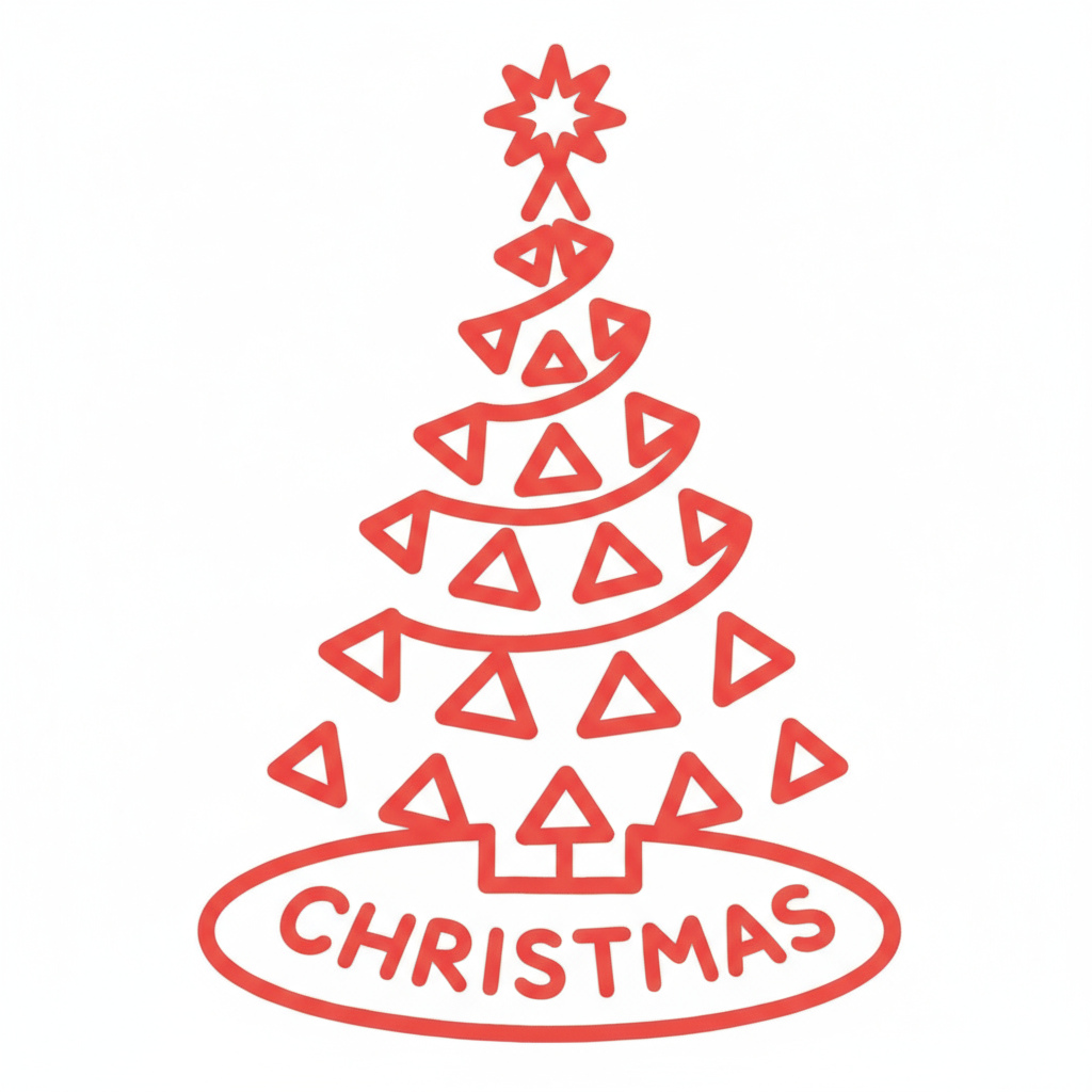 Store Atmosphere Decor