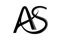 Artifex Sculpture Brand official image.